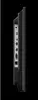Sharp MultiSync E329 Digital Signage Display 32-inch Photo 4