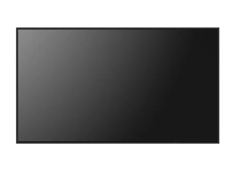 Sharp MultiSync E329 Digital Signage Display 32-inch Photo 6