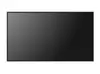 Sharp MultiSync E329 Digital Signage Display 32-inch Photo 6