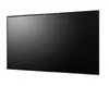 Sharp MultiSync E329 Digital Signage Display 32-inch Photo 8