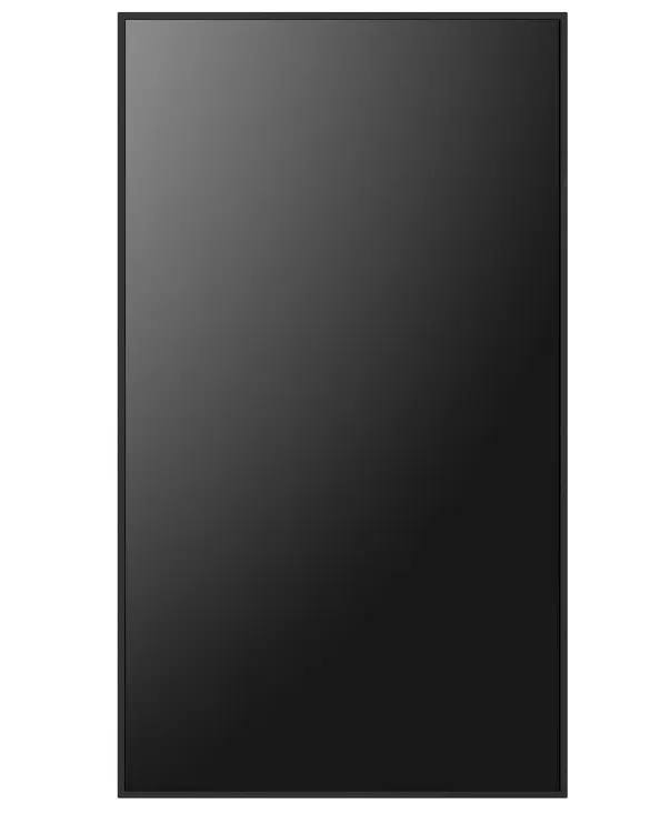 Sharp MultiSync E329 Digital Signage Display 32-inch Photo 10