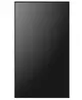 Sharp MultiSync E329 Digital Signage Display 32-inch Photo 10