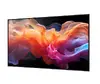 Sharp MultiSync E329 Digital Signage Display 32-inch Photo 13