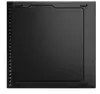 Lenovo ThinkCentre M70q Gen3 Desktop PC | tecXL Photo 2