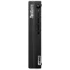 Lenovo ThinkCentre M70q Gen3 Desktop PC | tecXL Photo 3