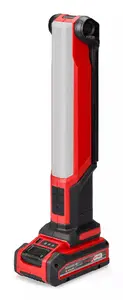 Einhell TE-CL 18/2000 LiAC - Solo Cordless LED Work Light