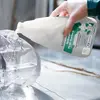 Чистящее средство Bissell Natural Multi-Surface 1 л Photo 2