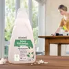 Чистящее средство Bissell Natural Multi-Surface 1 л Photo 3