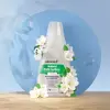 Чистящее средство Bissell Natural Multi-Surface 1 л Photo 5