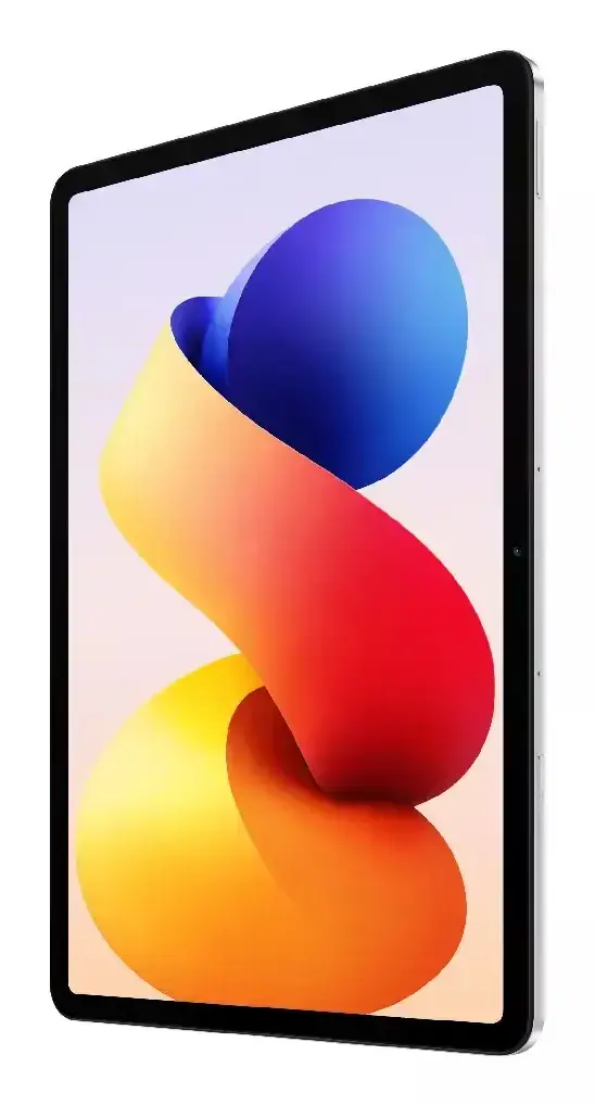 Планшет Xiaomi Redmi Pad 2 Pro 12.1 дюйма 256 ГБ 8 ГБ Photo 3
