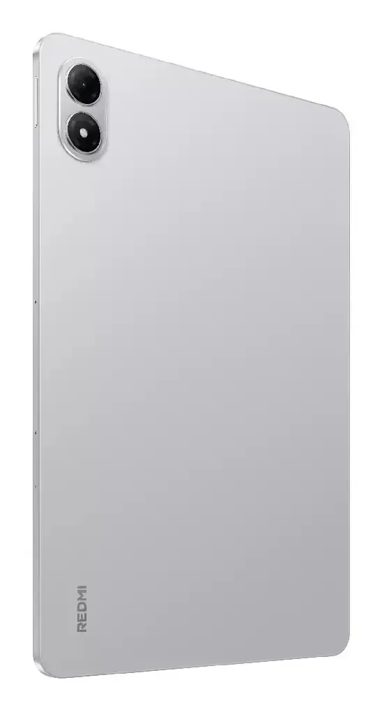 Планшет Xiaomi Redmi Pad 2 Pro 12.1 дюйма 256 ГБ 8 ГБ Photo 5