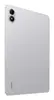 Планшет Xiaomi Redmi Pad 2 Pro 12.1 дюйма 256 ГБ 8 ГБ Photo 5