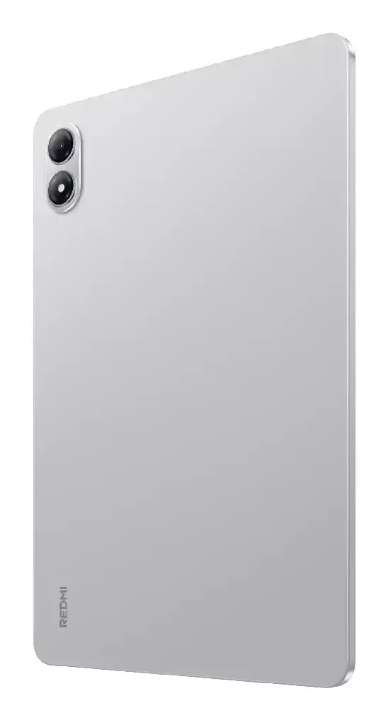 Планшет Xiaomi Redmi Pad 2 Pro 12.1 дюйма 256 ГБ 8 ГБ Photo 6