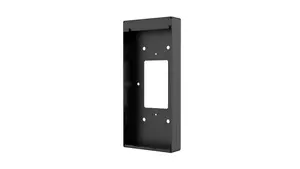 Hikvision DS-KAB502-S2 Mounting Bracket for Access Control Readers