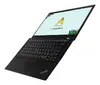 Ноутбук Upcycle IT Lenovo ThinkPad T14s Gen 2 AMD | Восстановленный Photo 3