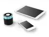 Conceptronic CLLSPK20BT pārnēsājams Bluetooth skaļrunis Photo 2
