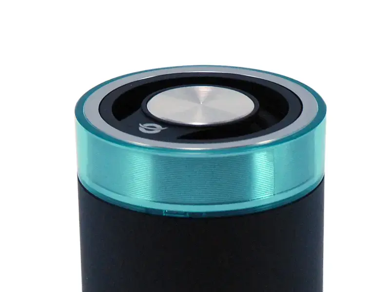 Conceptronic CLLSPK20BT pārnēsājams Bluetooth skaļrunis Photo 3