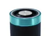 Conceptronic CLLSPK20BT pārnēsājams Bluetooth skaļrunis Photo 3