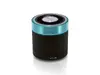 Conceptronic CLLSPK20BT pārnēsājams Bluetooth skaļrunis Photo 4