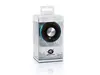 Conceptronic CLLSPK20BT pārnēsājams Bluetooth skaļrunis Photo 5