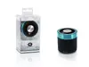 Conceptronic CLLSPK20BT pārnēsājams Bluetooth skaļrunis Photo 6