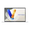 header-product