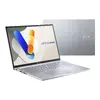 ASUS Vivobook 16 X1605VA-MB2095W portatīvais dators | Intel Core 5 Photo 2