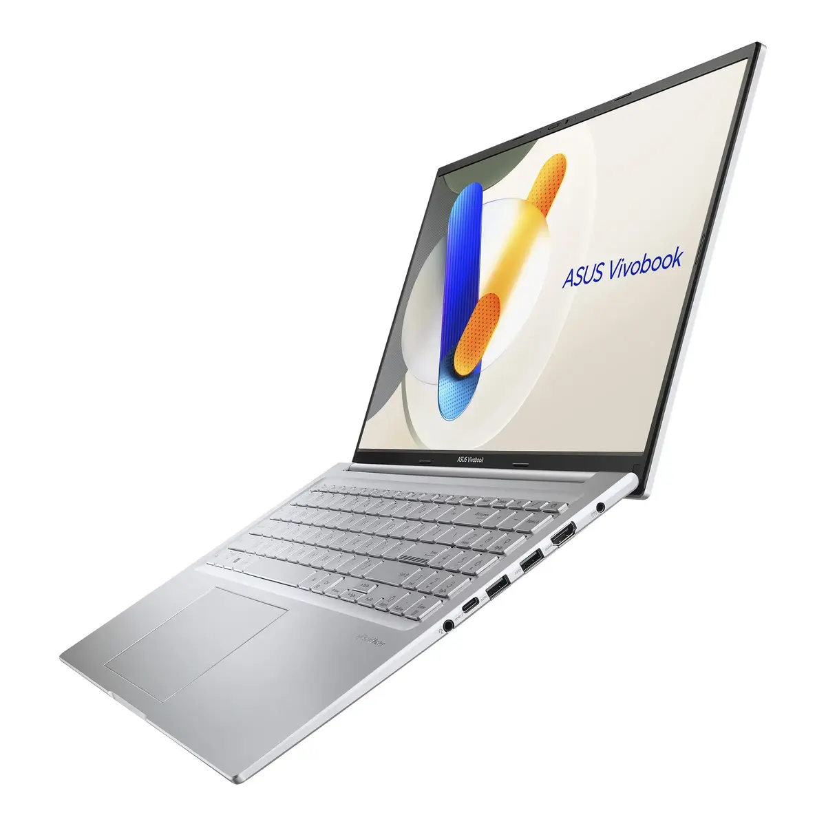 ASUS Vivobook 16 X1605VA-MB2095W portatīvais dators | Intel Core 5 Photo 3
