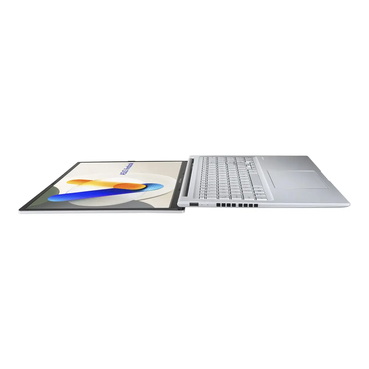 ASUS Vivobook 16 X1605VA-MB2095W portatīvais dators | Intel Core 5 Photo 4