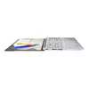 ASUS Vivobook 16 X1605VA-MB2095W portatīvais dators | Intel Core 5 Photo 4