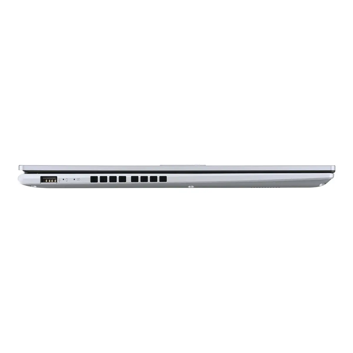 ASUS Vivobook 16 X1605VA-MB2095W portatīvais dators | Intel Core 5 Photo 5