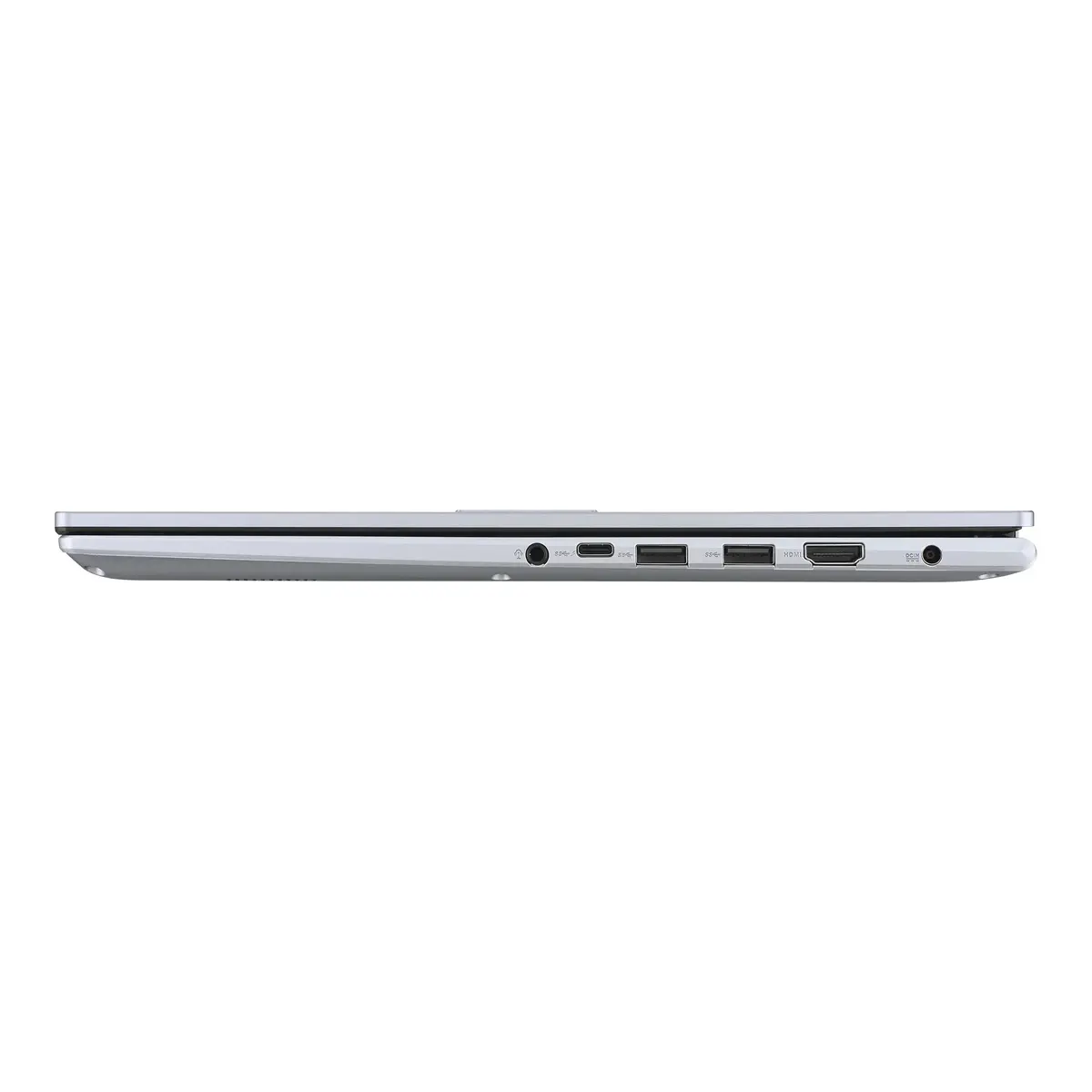 ASUS Vivobook 16 X1605VA-MB2095W portatīvais dators | Intel Core 5 Photo 6