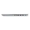 ASUS Vivobook 16 X1605VA-MB2095W portatīvais dators | Intel Core 5 Photo 6
