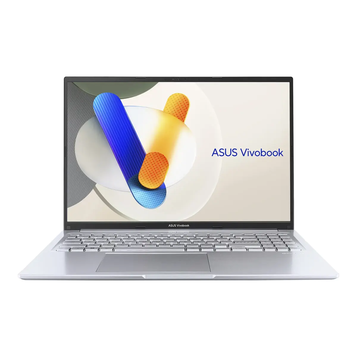 ASUS Vivobook 16 X1605VA-MB2095W portatīvais dators | Intel Core 5 Photo 7
