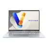 ASUS Vivobook 16 X1605VA-MB2095W portatīvais dators | Intel Core 5 Photo 7