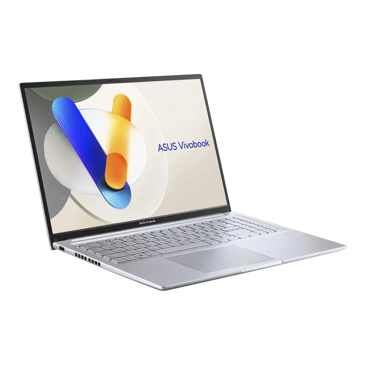 ASUS Vivobook 16 X1605VA-MB2095W portatīvais dators | Intel Core 5 Photo 8