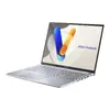 ASUS Vivobook 16 X1605VA-MB2095W portatīvais dators | Intel Core 5 Photo 9