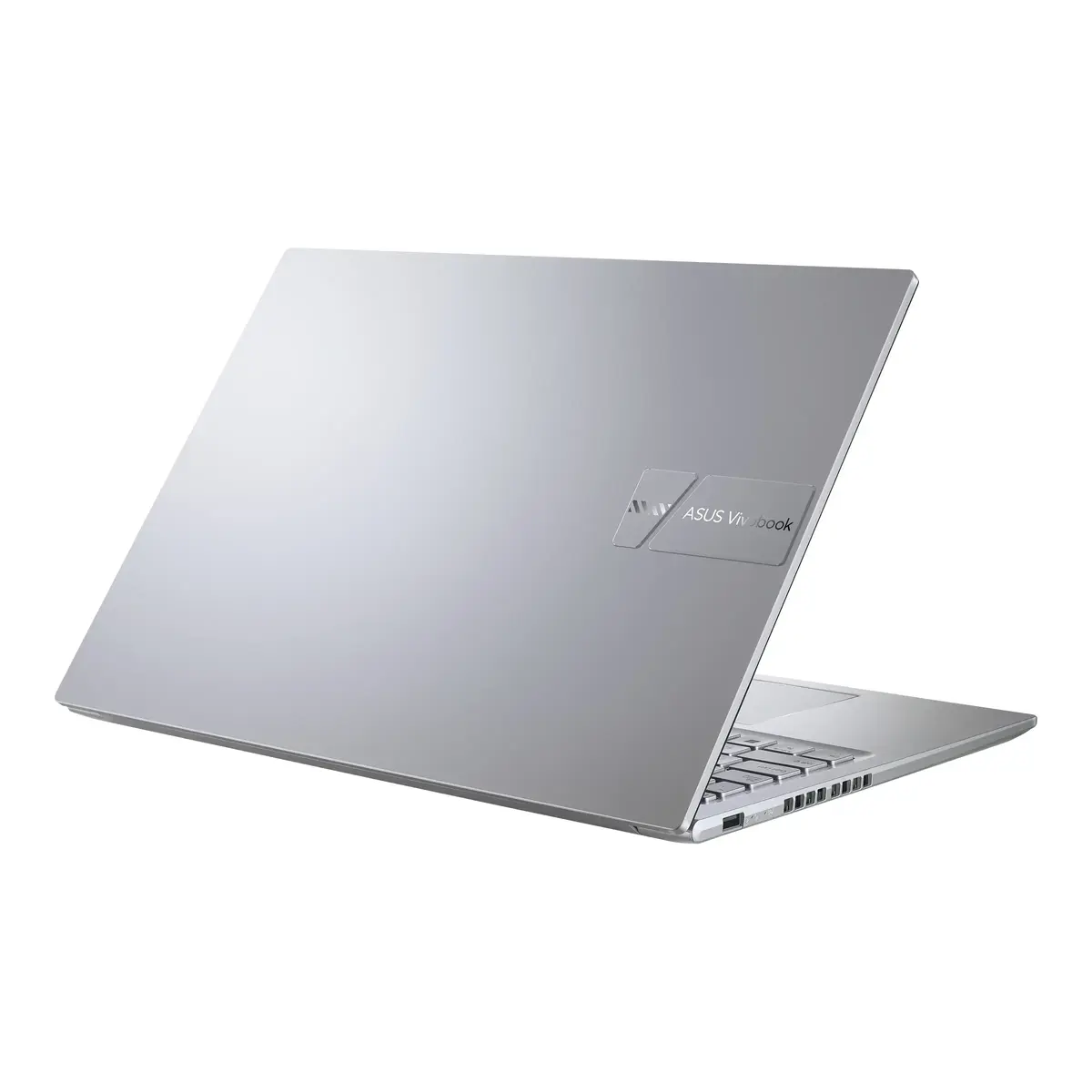 ASUS Vivobook 16 X1605VA-MB2095W portatīvais dators | Intel Core 5 Photo 10