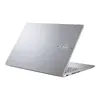 ASUS Vivobook 16 X1605VA-MB2095W portatīvais dators | Intel Core 5 Photo 10