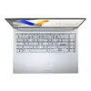 ASUS Vivobook 16 X1605VA-MB2095W portatīvais dators | Intel Core 5 Photo 11