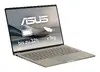 ASUS Zenbook A14 UX3407QA-QD305W portatīvais dators | 14" WUXGA Photo 2