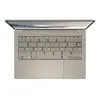 ASUS Zenbook A14 UX3407QA-QD305W portatīvais dators | 14" WUXGA Photo 4
