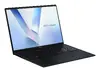 ASUS Vivobook 16 M1607KA-MB187W portatīvais dators | AMD Ryzen AI 7 Photo 2