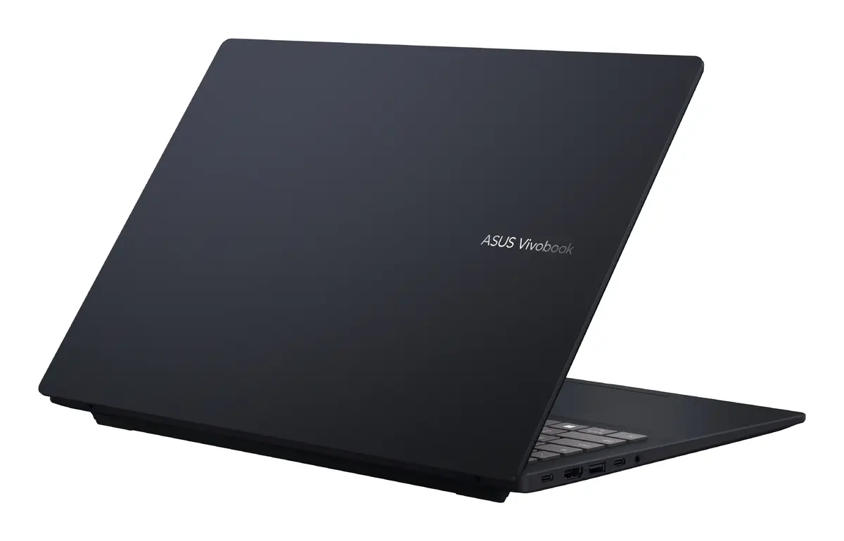 ASUS Vivobook 16 M1607KA-MB187W portatīvais dators | AMD Ryzen AI 7 Photo 4