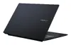 ASUS Vivobook 16 M1607KA-MB187W portatīvais dators | AMD Ryzen AI 7 Photo 4