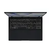 ASUS Vivobook 16 M1607KA-MB187W portatīvais dators | AMD Ryzen AI 7 Photo 5