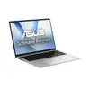 ASUS Vivobook 16 X1607QA-MB054W portatīvais dators | 16" Snapdragon Photo 2