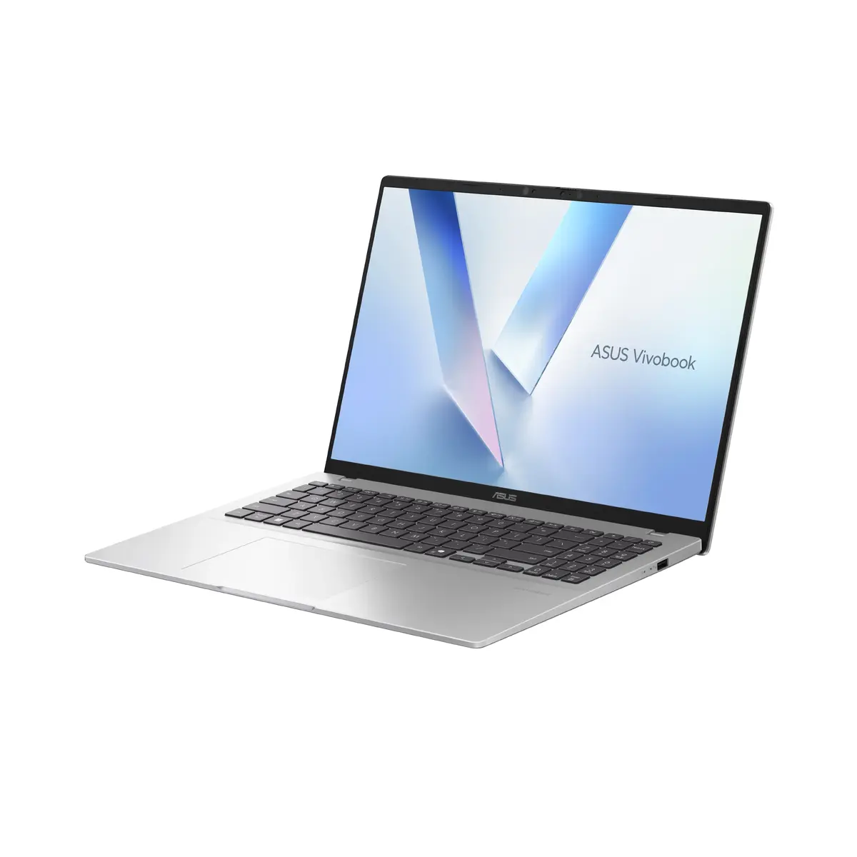 ASUS Vivobook 16 X1607QA-MB054W portatīvais dators | 16" Snapdragon Photo 3