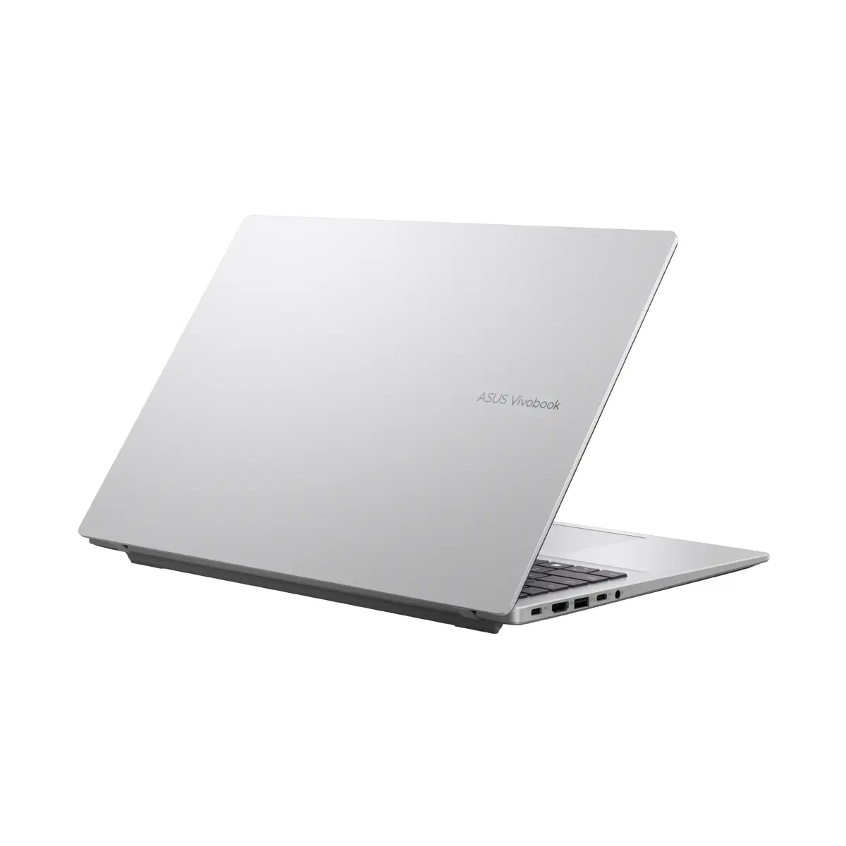 ASUS Vivobook 16 X1607QA-MB054W portatīvais dators | 16" Snapdragon Photo 4