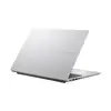 ASUS Vivobook 16 X1607QA-MB054W portatīvais dators | 16" Snapdragon Photo 4